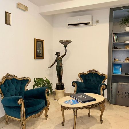 Hotel Bojatours Подгориця Екстер'єр фото
